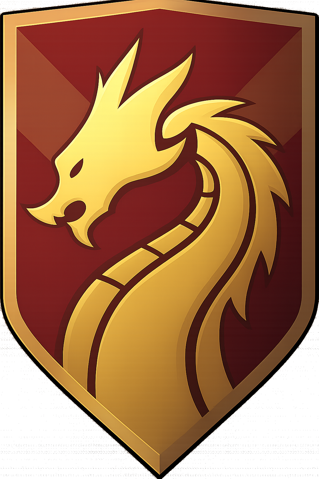 أيقونة الشخصيات الصينية