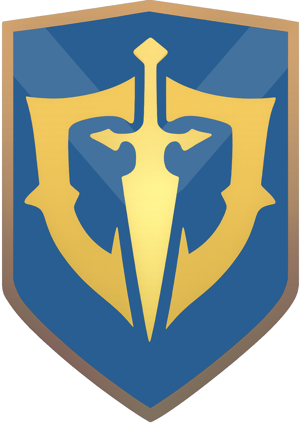 أيقونة الشخصيات الأوروبية