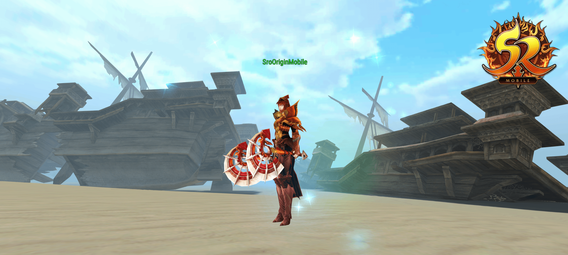 Silkroad_20250822_224038