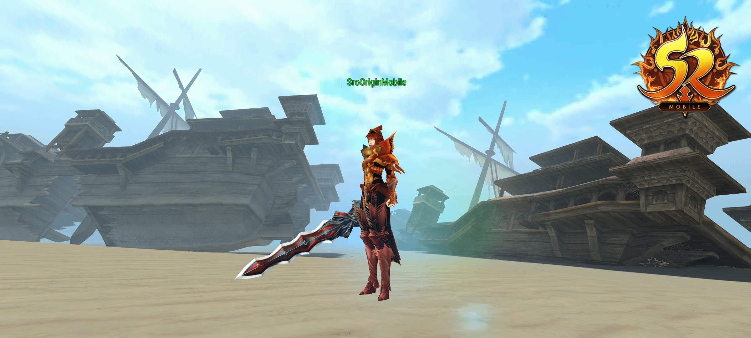 Silkroad_20250822_224100