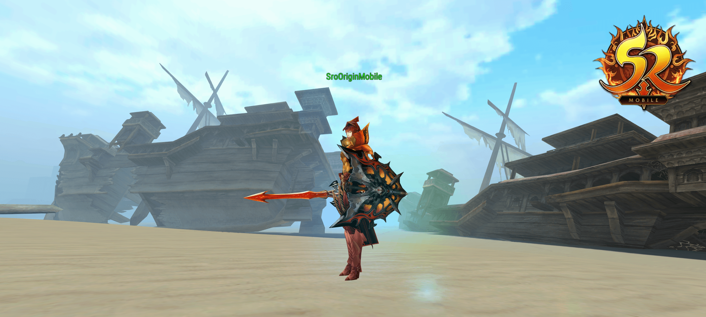 Silkroad_20250822_224131