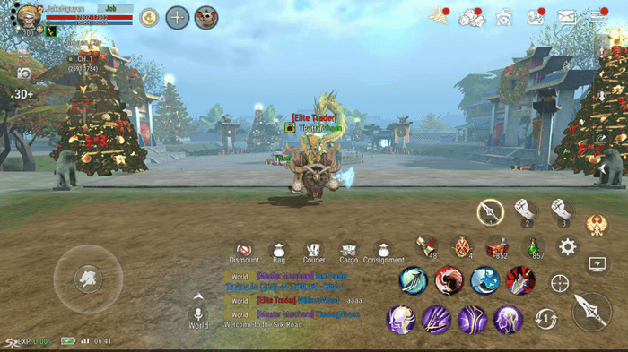 a-new-feature-job-ranking-board