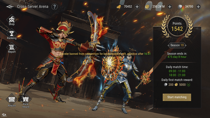 cross-server-arena-adjustments